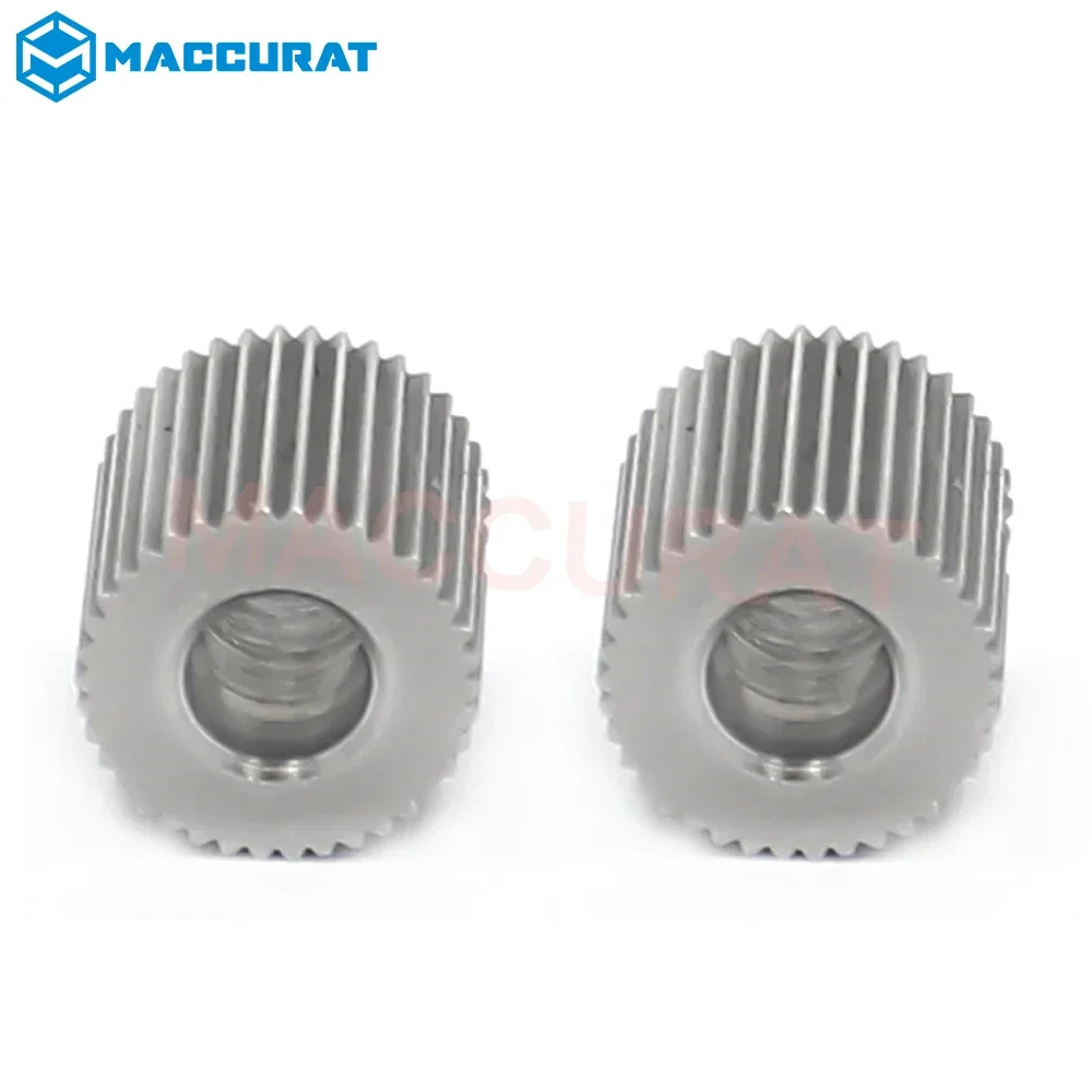 Hypocrite préparer Courant dominant extrudeuse maison amazon estomac Habitué à n
