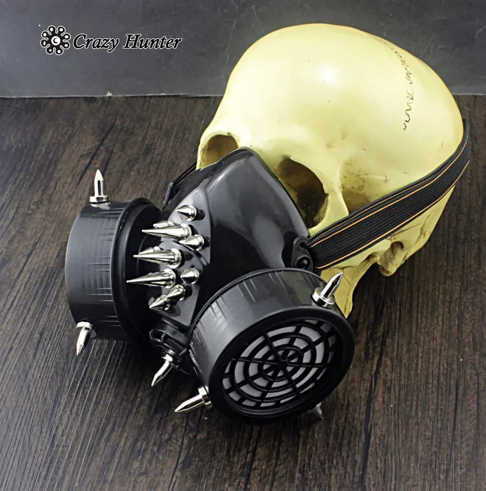 Steampunk-   ũ,   ڽ ҷ