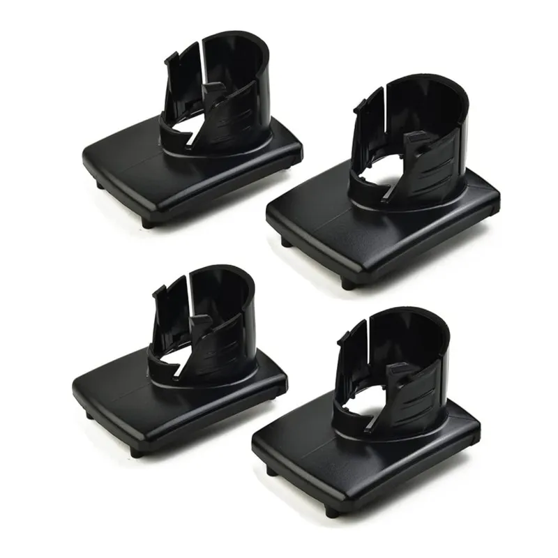 

5pcs Battery Plastic Case Box Parts (no battery cell ) For Milwaukee 12V 48-11-2411 Li-ion Battery Shell Housing Replacement