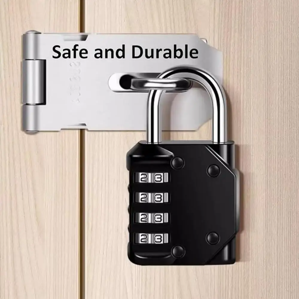 Slide image bb6d44fb2b264dce8f1aa4db0289f6eb