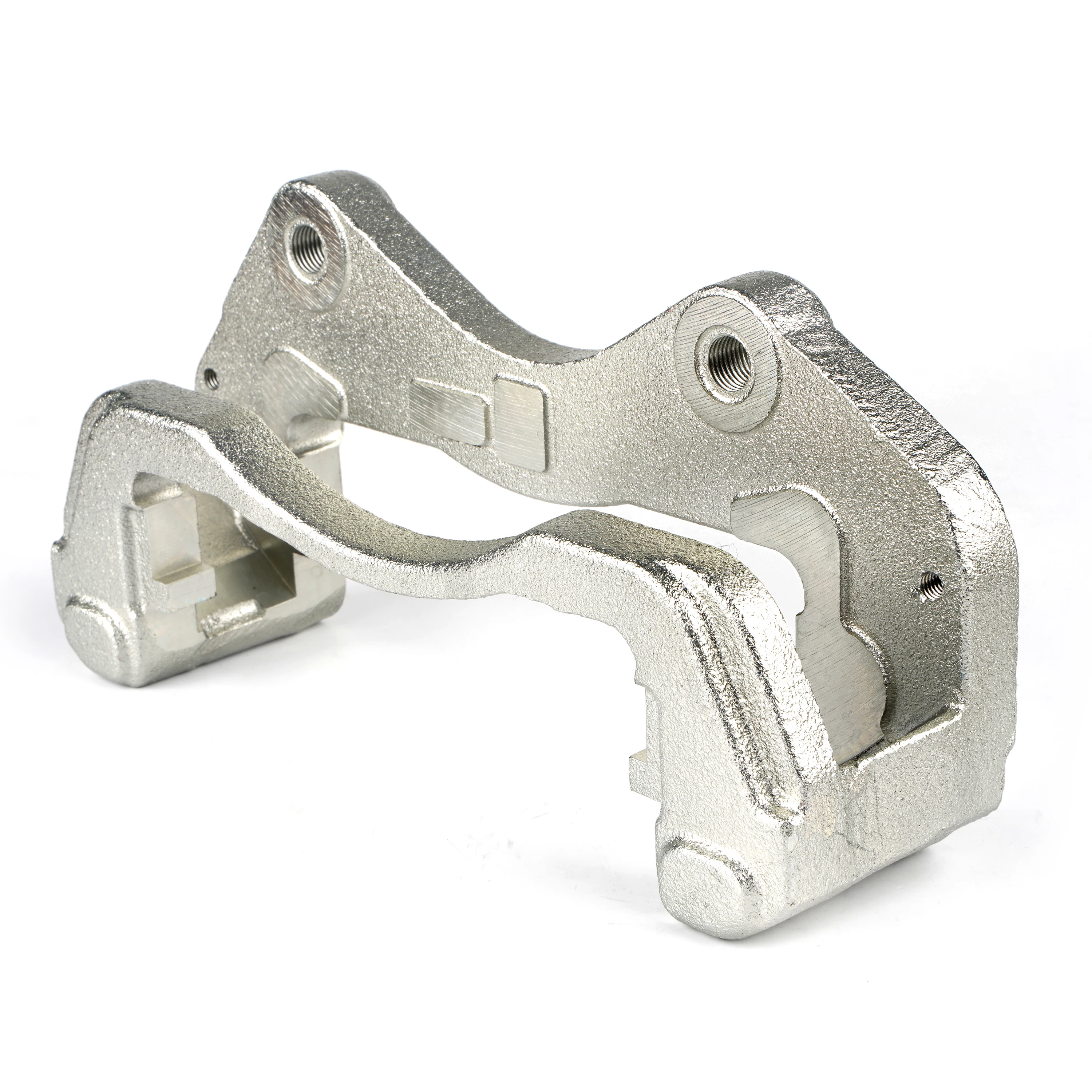 TELENT 3821211 Front Left Brake Auto Parts Caliper Bracket Carrier 