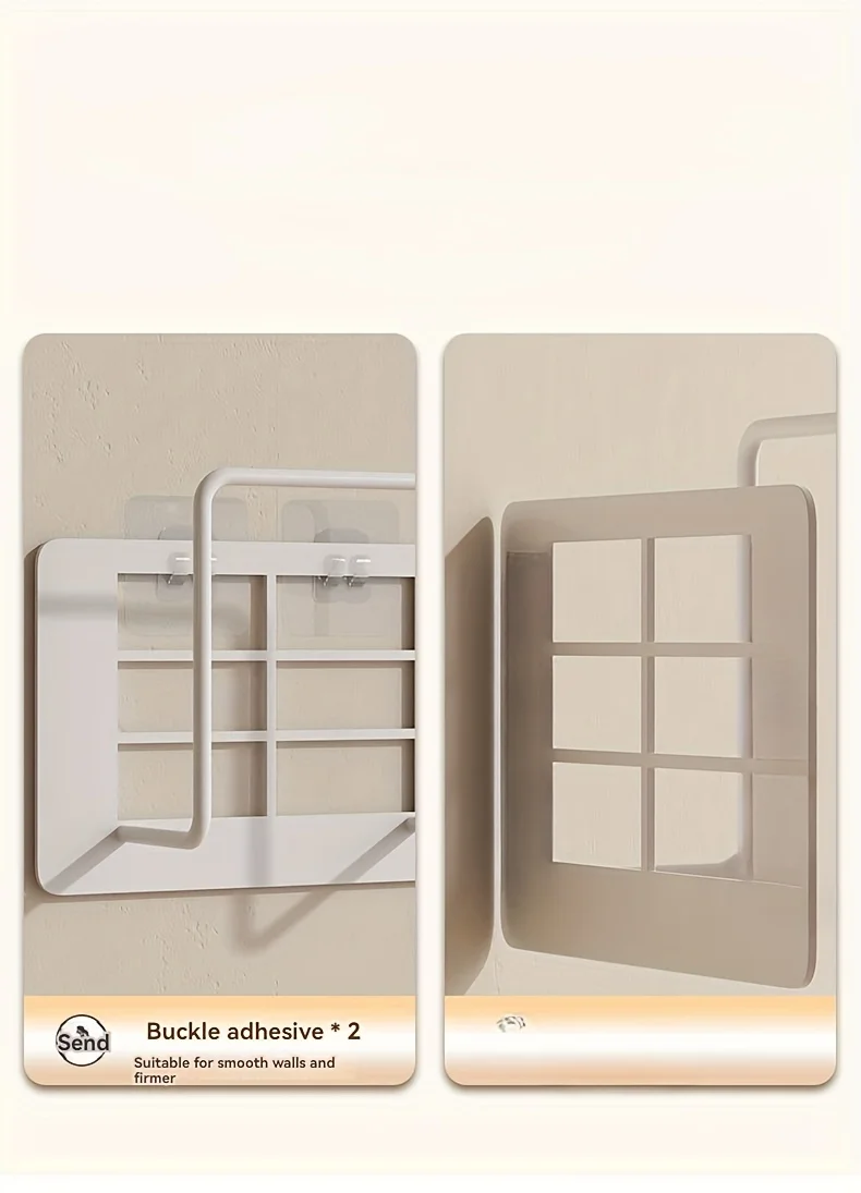 Sde7a50ffdd8f49799b521c961f29b89cB.jpg