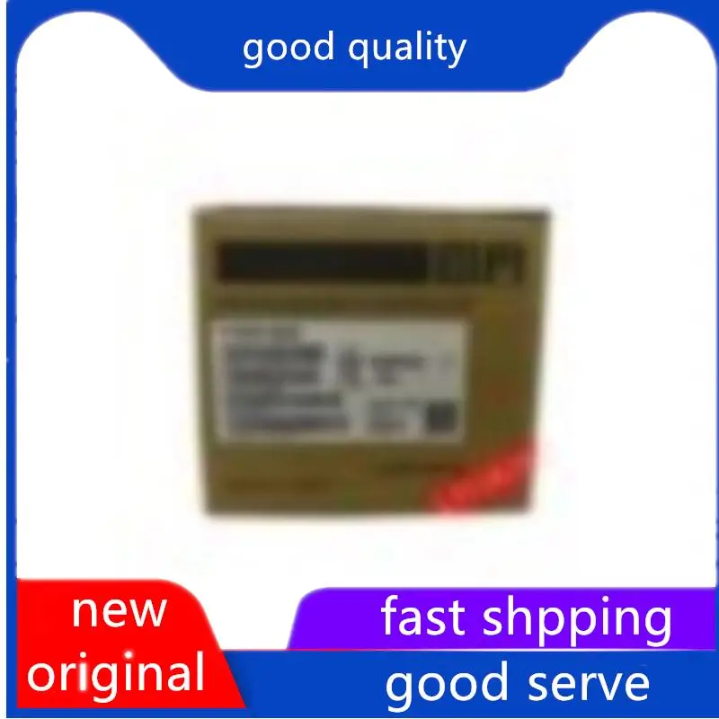 

Новый оригинальный новый Модуль PLC FX2N-8AD Модуль платы связи