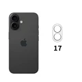For iPhone 17