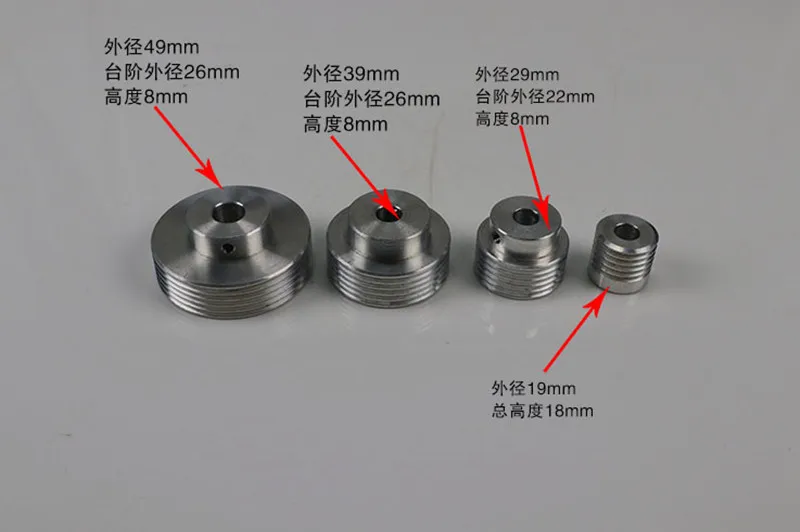 Computers e Electronics