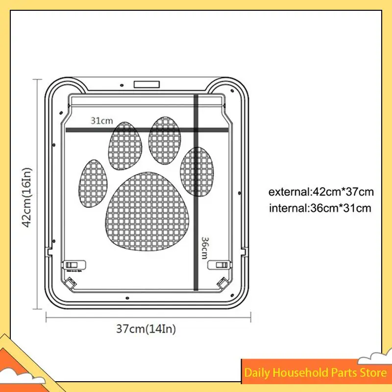 Slide image f65145a0f0f04948a1eae3914e440c97