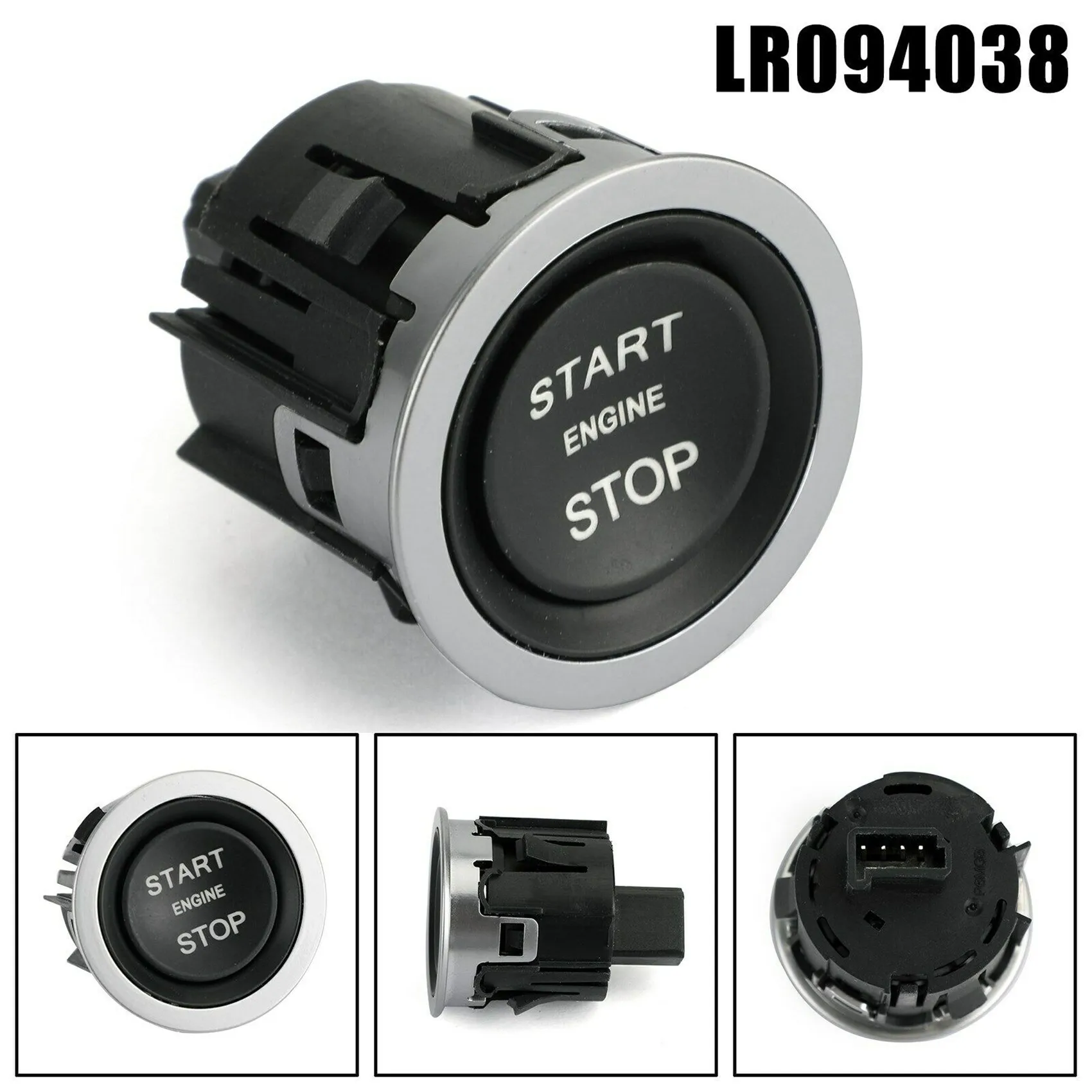 ȭ   ư ġ,   ̺ũ  LR056640, LR094038