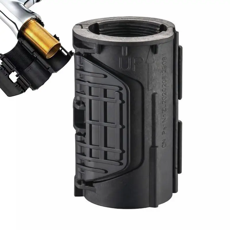 

Крепление для смесителя, гайка в сборе, защита от ослабления, крепление для водопроводной трубы