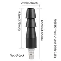 BIG Single Adapter B
