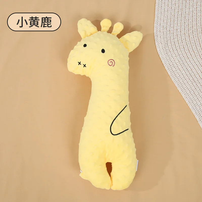 Sde7a9d3c15964c4eaed68fe134cd6a0dX.jpg