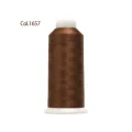 1657 Tawny Tan