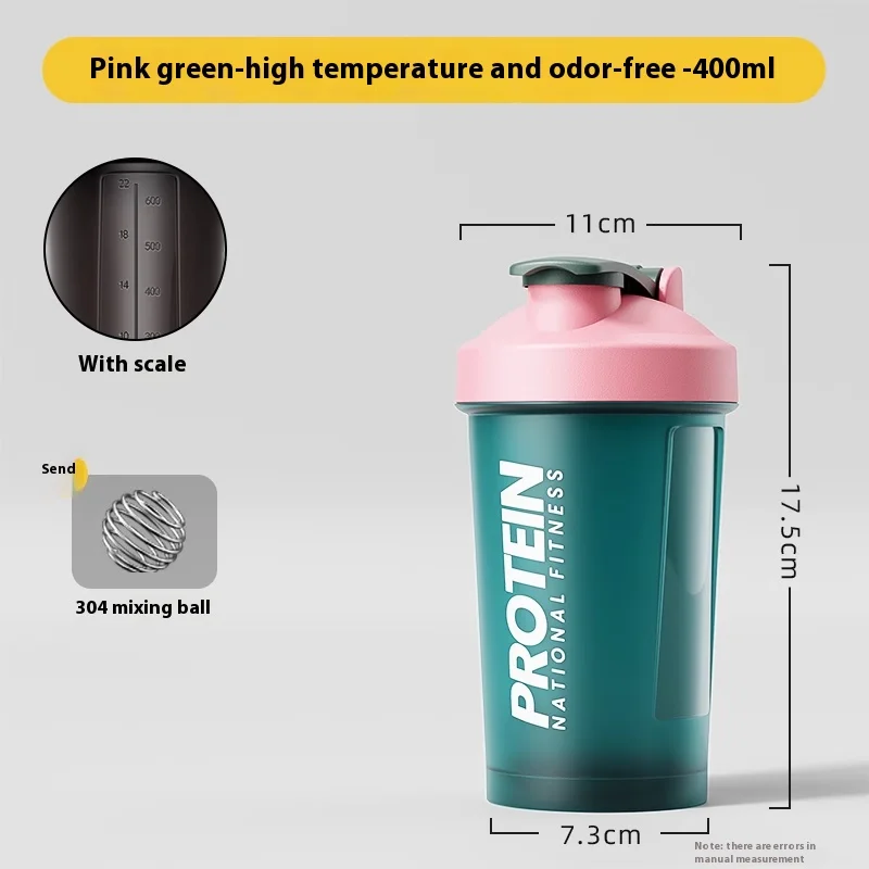 A-400ml