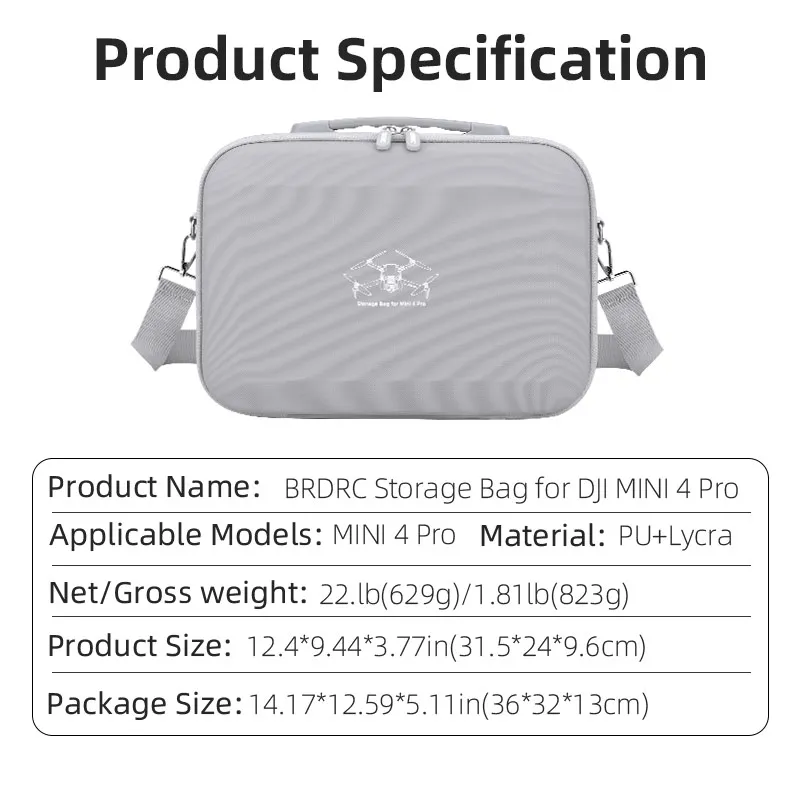 Sde7aa8b813094597bdeecec1dc43133fC