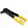 200pcs Heavy Duty Riveter Set Hand Riveter Set Blind Rivet Pliers Gun DIY Rivets Nut Automotive Tools 5