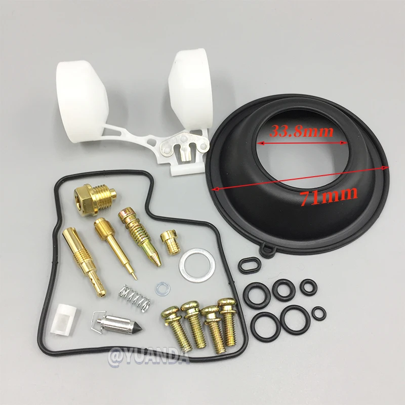 Adaptateur/Coupleur 2/4/6 Trous Pour Pièce à Main Dentaire - Compatible KaVo, NSK Et Autres