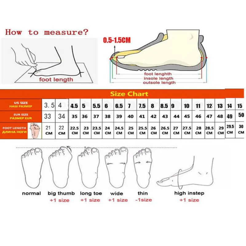 Unisex Authentic Wrestling Shoes For Men Women Child Boxing Training Rubber Outsole Boots Sneakers Professional Wrestling Shoes