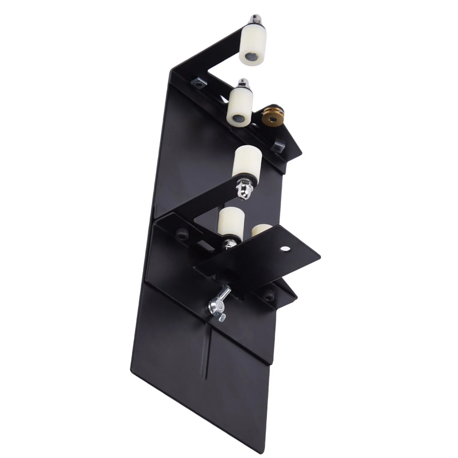 Bottle Cutter Bottle Cutting Glass Cutter Cutting Tool Kit &amp Round Machine Tool