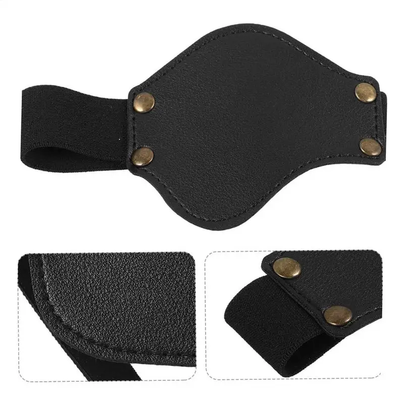 ������� �Ź� Ŀ�� ���� ��ȣ�� ��� ������ ��ȣ Ŀ�� �߿� �¸� ���� �� ���� ������� �׼�����