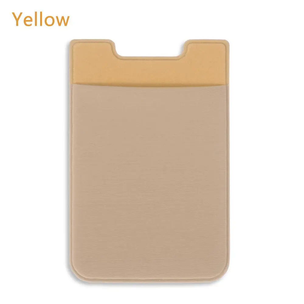 C yellow