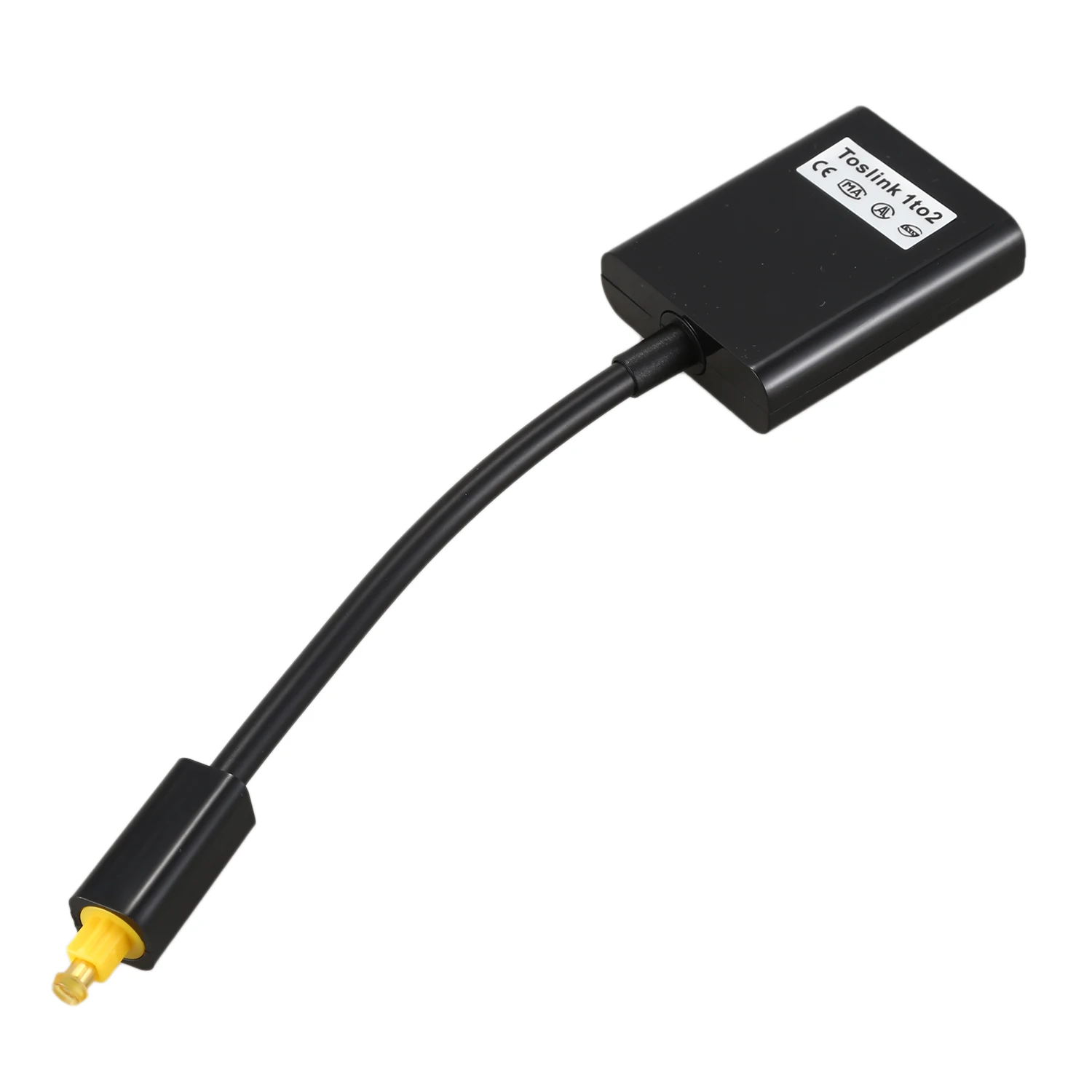  SPDIF   й,  佺ũ й , 1 Է 2 , SPDIF  ̺ й 