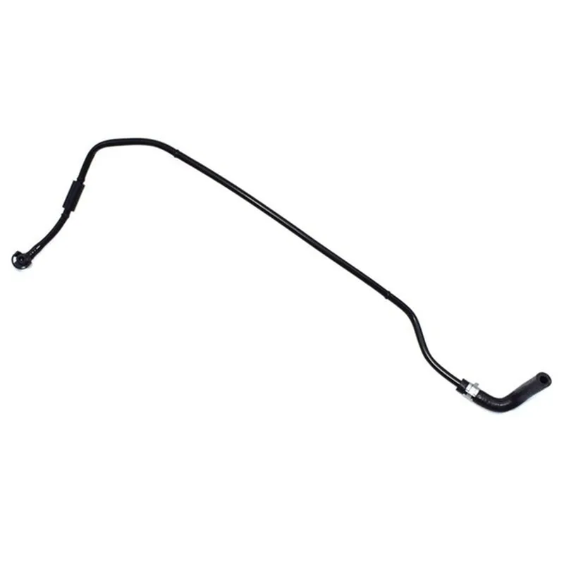 

Original Auto Parks Throttle Valve To Thermostat Hose Hard Tube For Cruze 1.6 Aveo/Astra/Verano Oe:55574685 55559352