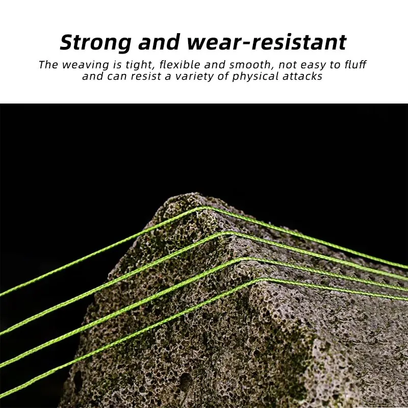 Slide image 5965403a5a7a46799ddd5c70182fc8c1