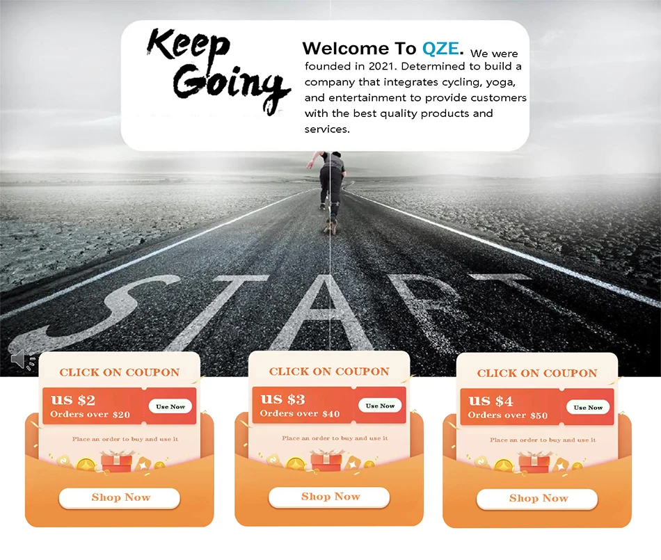 Description Picture 2 of itemEVA Gym Blocks Foam Brick Training Exercise Fitness Set Tool Yoga Bolster Pillow Cushion Stretching Body Shaping Yoga Blocks