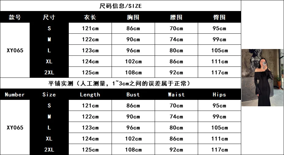 847ee5846e06c061c65b1e8d650e79