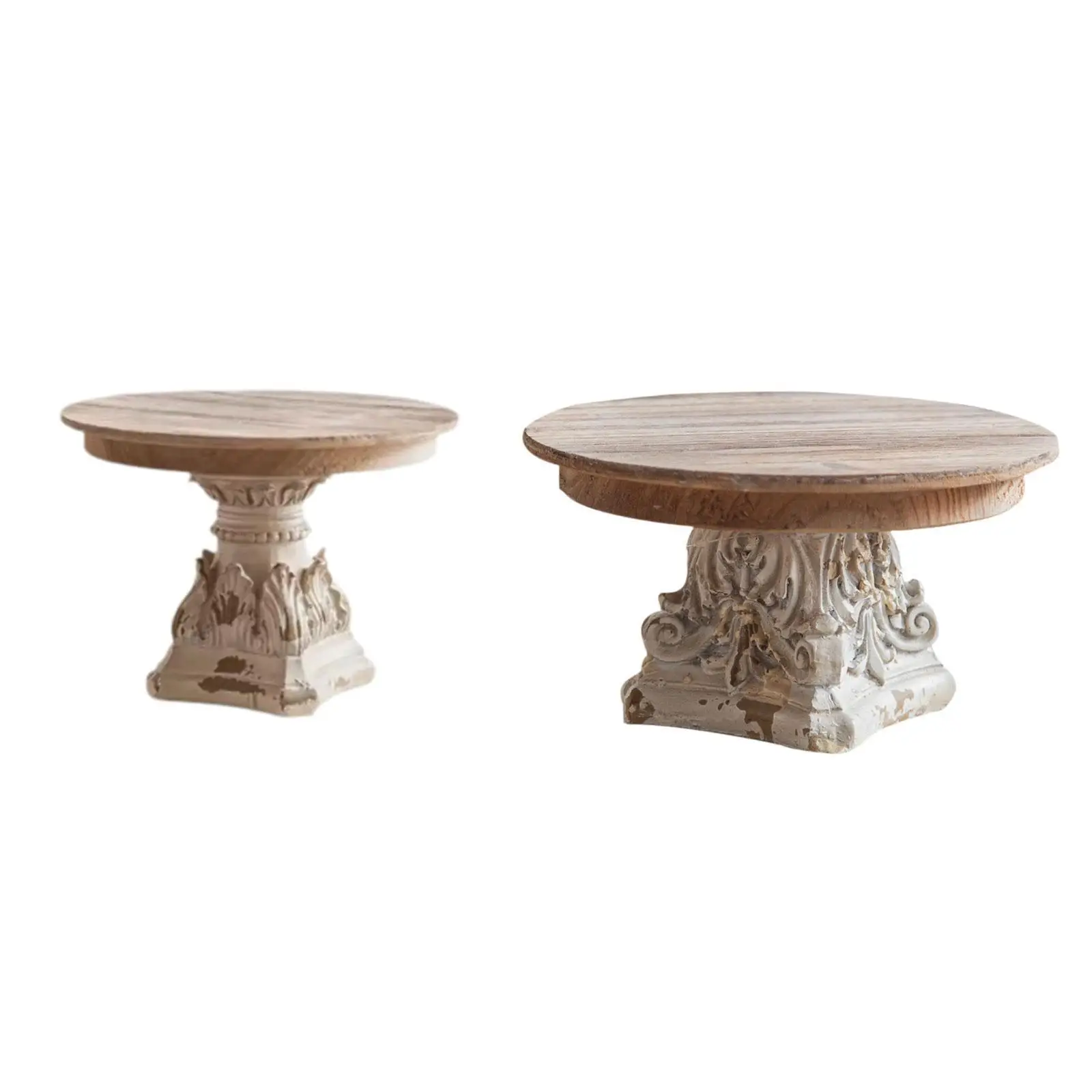 Wooden Fruit Tray Food Dish Plate Rustic Tea and Coffee Table Tray Wooden Fruit Tray Food Dish Plate Rustic Tea and Coffee Table Tray