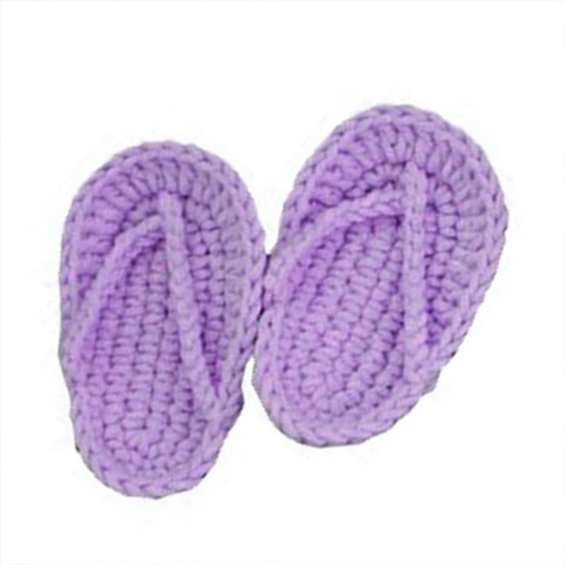 maternity and newborn photography near me Cute Crocheted Flip-flops for Newborn Photography Shooting Knitted Slippers Baby Photography Shoot Outfits Mini Flip-flo outdoor newborn photos Baby Souvenirs