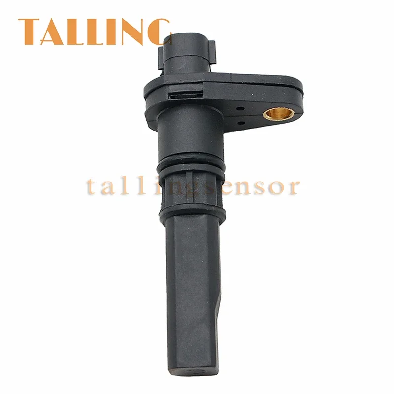 Auto Speed Sensor auto speed sensor 34960-83E00 Odometer Speed Sensor for Opel Agila Suzuki Ignis Swift Wagon R 1.0 1.2 New 09204040 9204040 04700390 4700390 550936