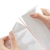 Cat Litter Bag Portable Household Pet Bag Multi Functional Pulling Rope Free From Dirty Hands Sand-proof Cleaning Pet Supplies 5