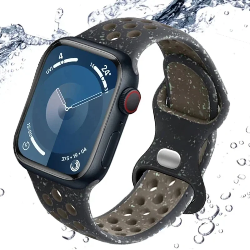 Ʈ 2  Ǹ ð Ʈ, 49mm  ⼺  , ̿ġ ø 9 8 7 6 SE 4 3 2 45mm 44mm 42mm 41mm