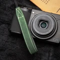 Finger Strap 05