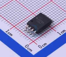 

AMC1311DWVR Package SOIC-8 New Original Authentic Isolation Amplifier IC Chip