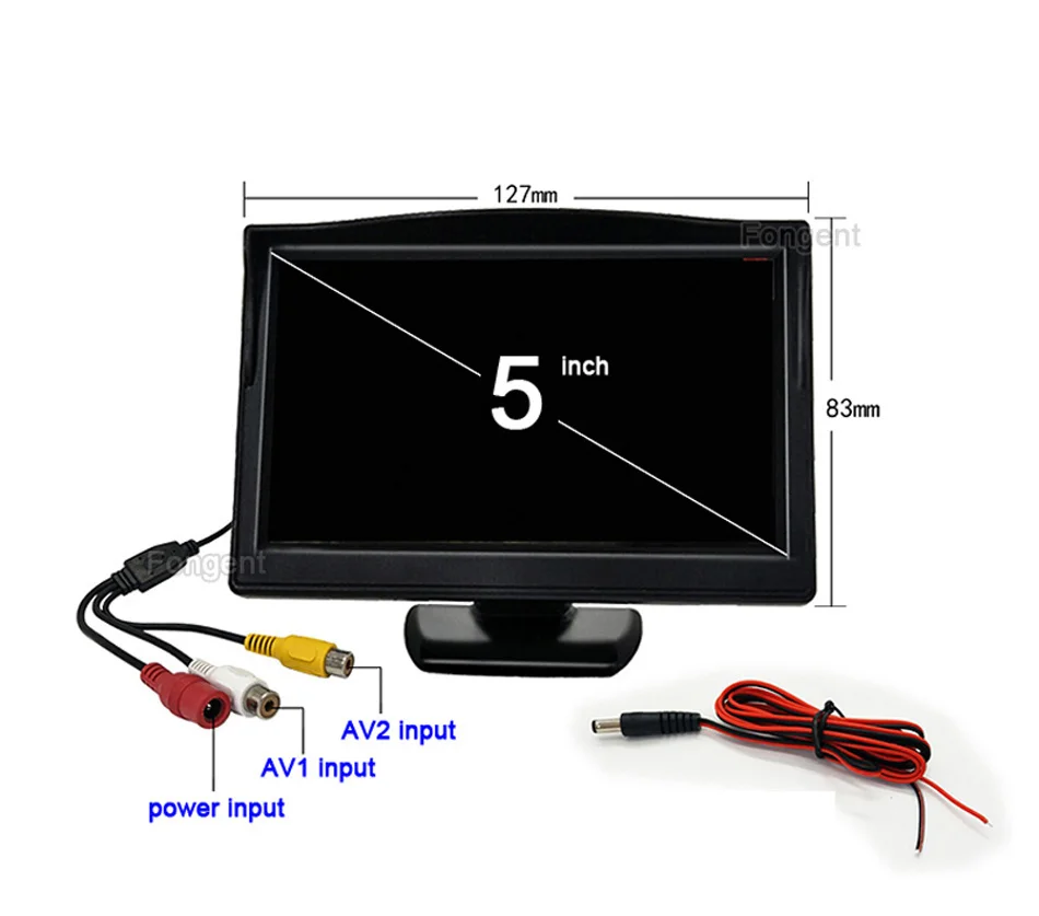 2-Ways-Video-Input-5-Inch-TFT-Auto-Video-Player-5-Car-Parking-Monitor-For-Rearview Camera-Parking-Assistance-System (2).jpg_.webp
