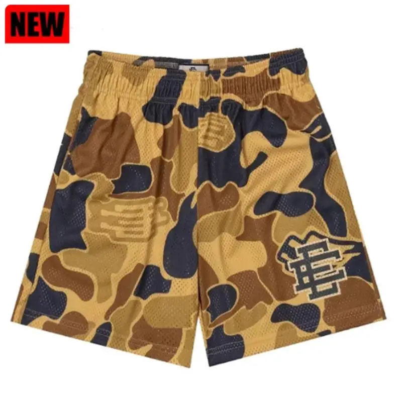 Slide image 504a204960034123906031e663579e17