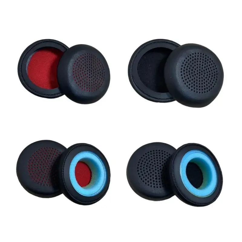 

Replacement for Focus UCB825 Earpads Ear Pad Sponge Cushion