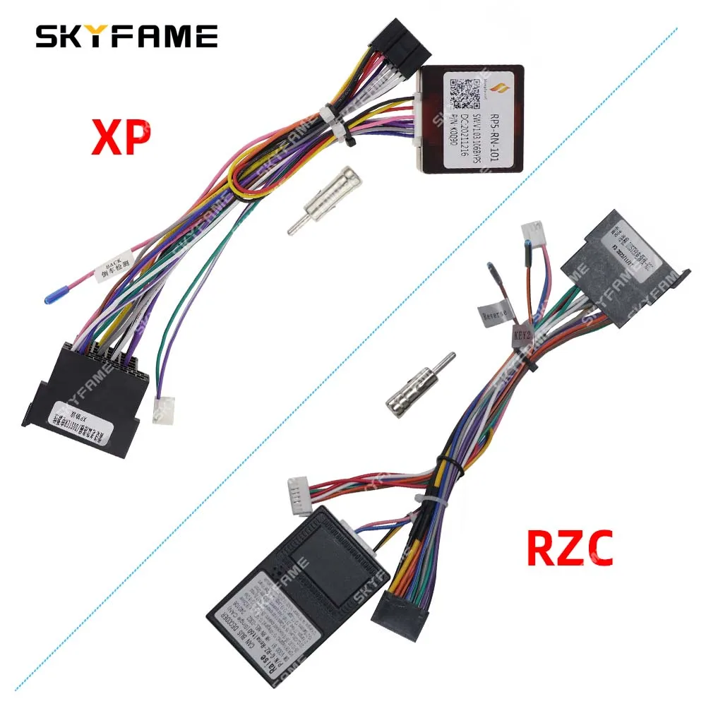 skyfacler-c-blage-de-voiture-16-broches-adaptateur-sfp-bo-te-canbus-d
