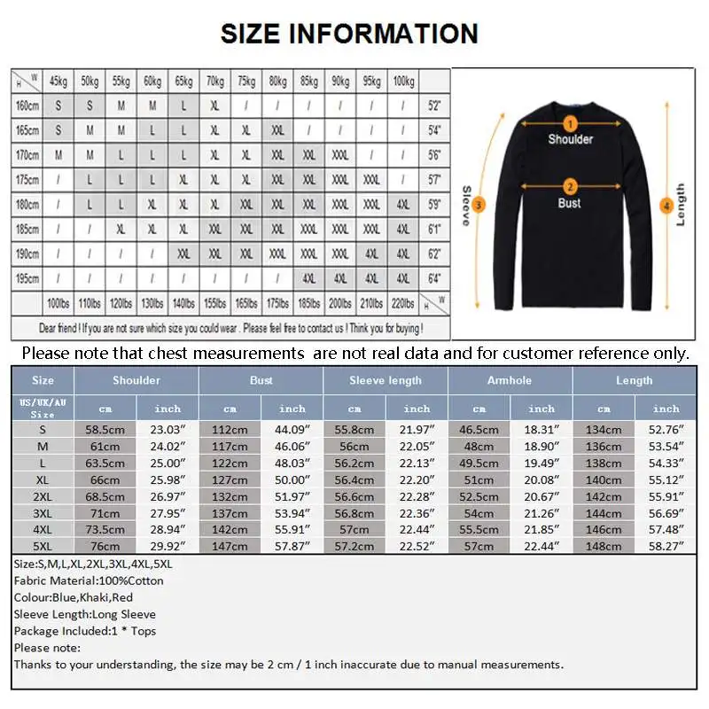 INCERUN 2023 Casual Simple New Men Robe Muslim Style Hot Sale Male Loose Comfortable Ethnic Printed Long-style Jubba Thobe S-5XL