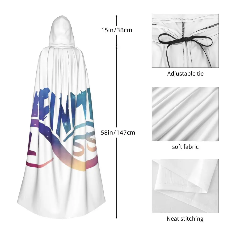 Sde7b6880a63c465f97176f3b86abf8d9Y - Caylus Merch