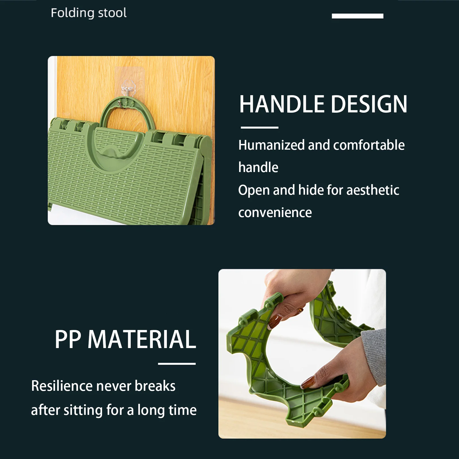 Slide image 2f73c79905e14300aac57e78c3acc4ba