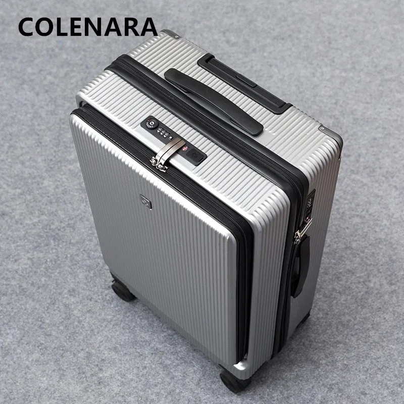 COLENARA 20