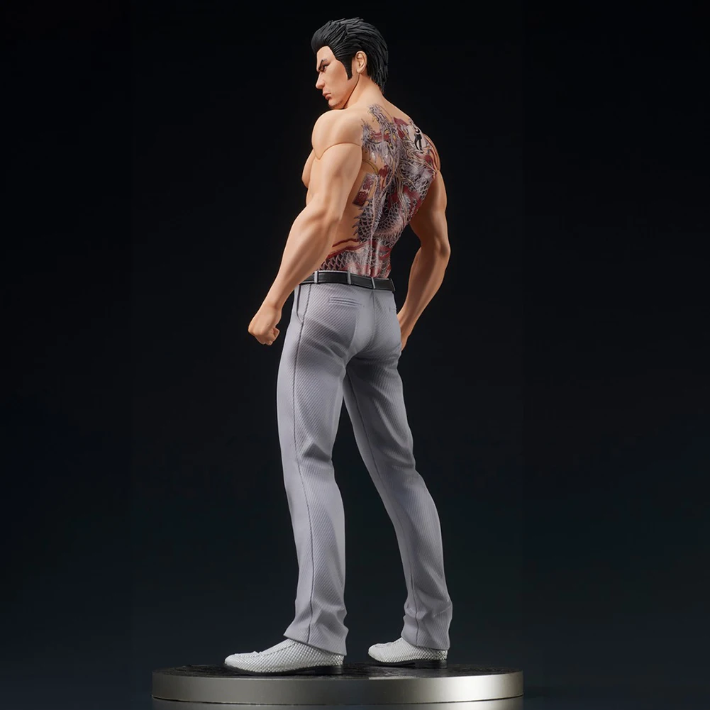 Sde7b8521e0424b6dae2831cb2ddf077aW - Revoltech Store