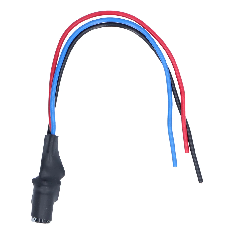 Raddrizzatore del filtro del relè di autoadesivo 12V Filtro del condensatore del relè del filtro della telecamera di retromarcia adatto standard per la modifica dell'auto,Modifica luci auto Raddrizzatore del filtro del relè di autoadesivo 12V Filtro del condensatore del relè del filtro della telecamera di retromarcia adatto standard per la modifica dell'auto,Modifica luci auto