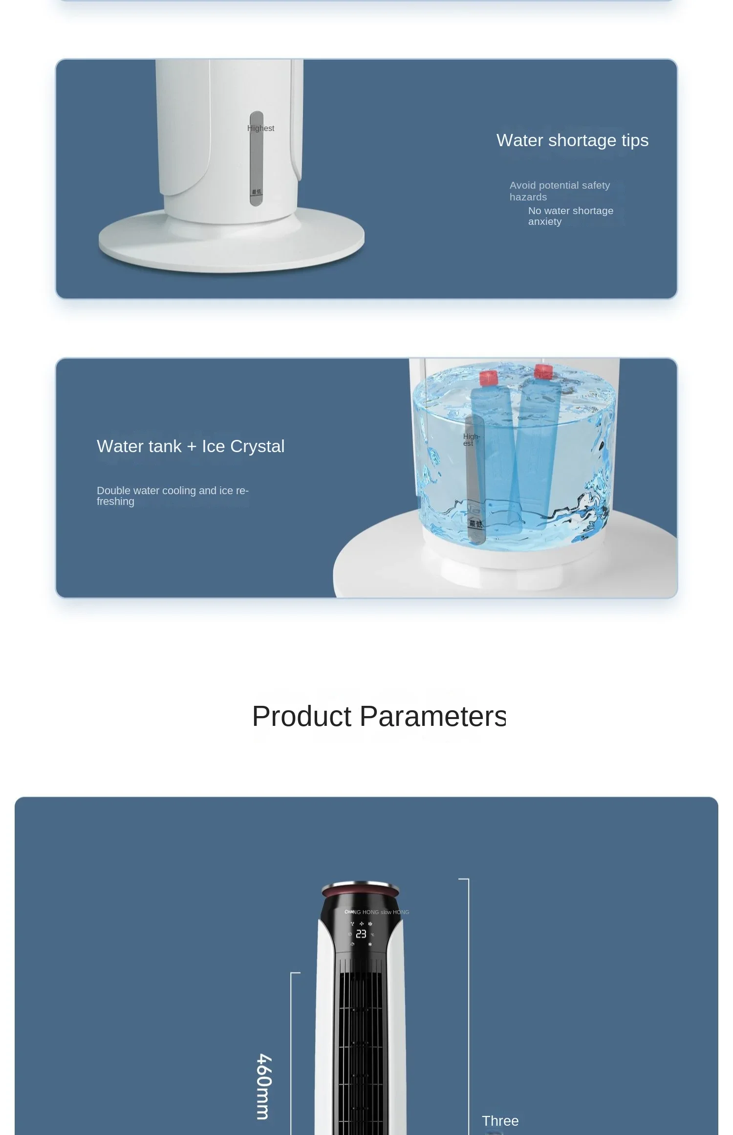 Sde7b91674fe140b89c1f5f8d8cffe135k.jpg?width=1500&height=2322&hash=3822