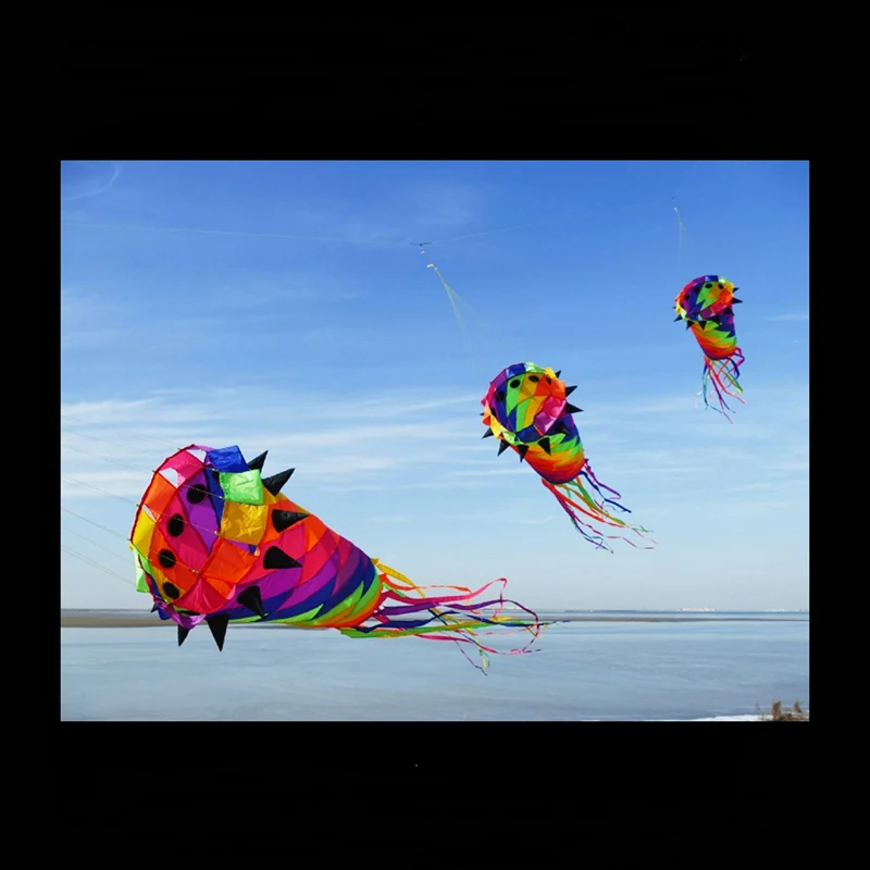 Sde7ba2c30f9241d29bf3ef782eb84ea96.jpg?width=800&height=800&hash=1600