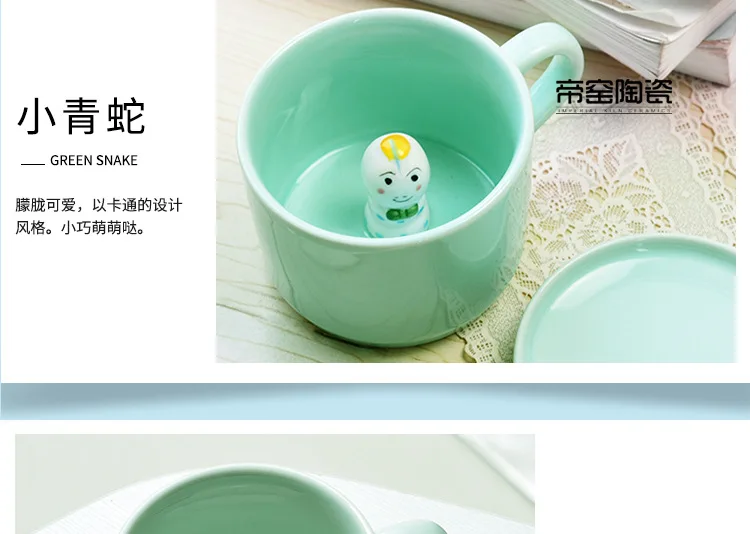 https://ae01.alicdn.com/kf/Sde7ba2faa226419bb9dd042cb26034ee8.jpg?width=750&height=534&hash=1284