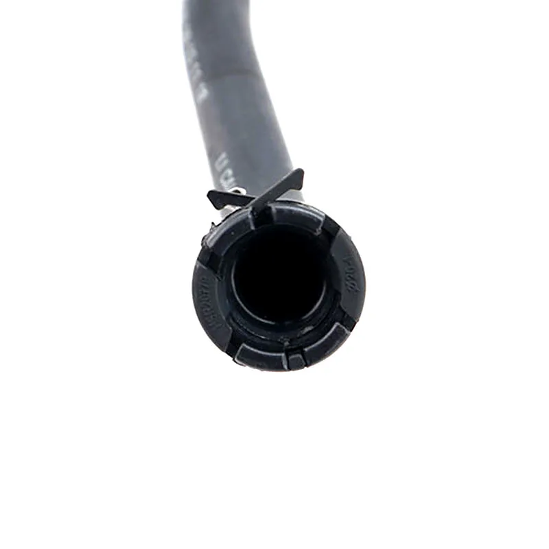  ũ ȣ  ¼ ũ  ȣ, Ǫ RCZ 308 3008 Ʈο ǰ C4 DS5 6466XV  , ǰ