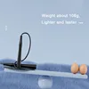 2.8m Jump Rope Professional Adult Children Specialized for Speed Skipping Rope Adjustable Gym Fitness Equipment 4